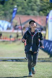 BIB: 
                            <button type="button" onclick="openModal(26792447)" class="btn btn-primary btn-sm float-right btn-popup" data-toggle="modal" data-target=".modal-high-quality">
                        <i class="fas fa-shopping-cart"></i> Add to Cart
                    </button>
                                            <button type="button" onclick="isThisMe(26792447, true)" class="btn btn-success btn-sm float-right btn-popup btn-isme hidden" data-toggle="tooltip" data-placement="bottom" title="นี่คือรูปของคุณใช่ไหม คลิกที่นี่เพื่อเอาเข้าอัลบั้ม">
                        <i class="fas fa-plus"></i> Add to album
                    </button>
                    <button type="button" onclick="isThisMe(26792447, false)" class="btn btn-warning btn-sm float-right btn-popup btn-isnotme hidden">
                        <i class="fas fa-ban"></i> Remove from album
                    </button>